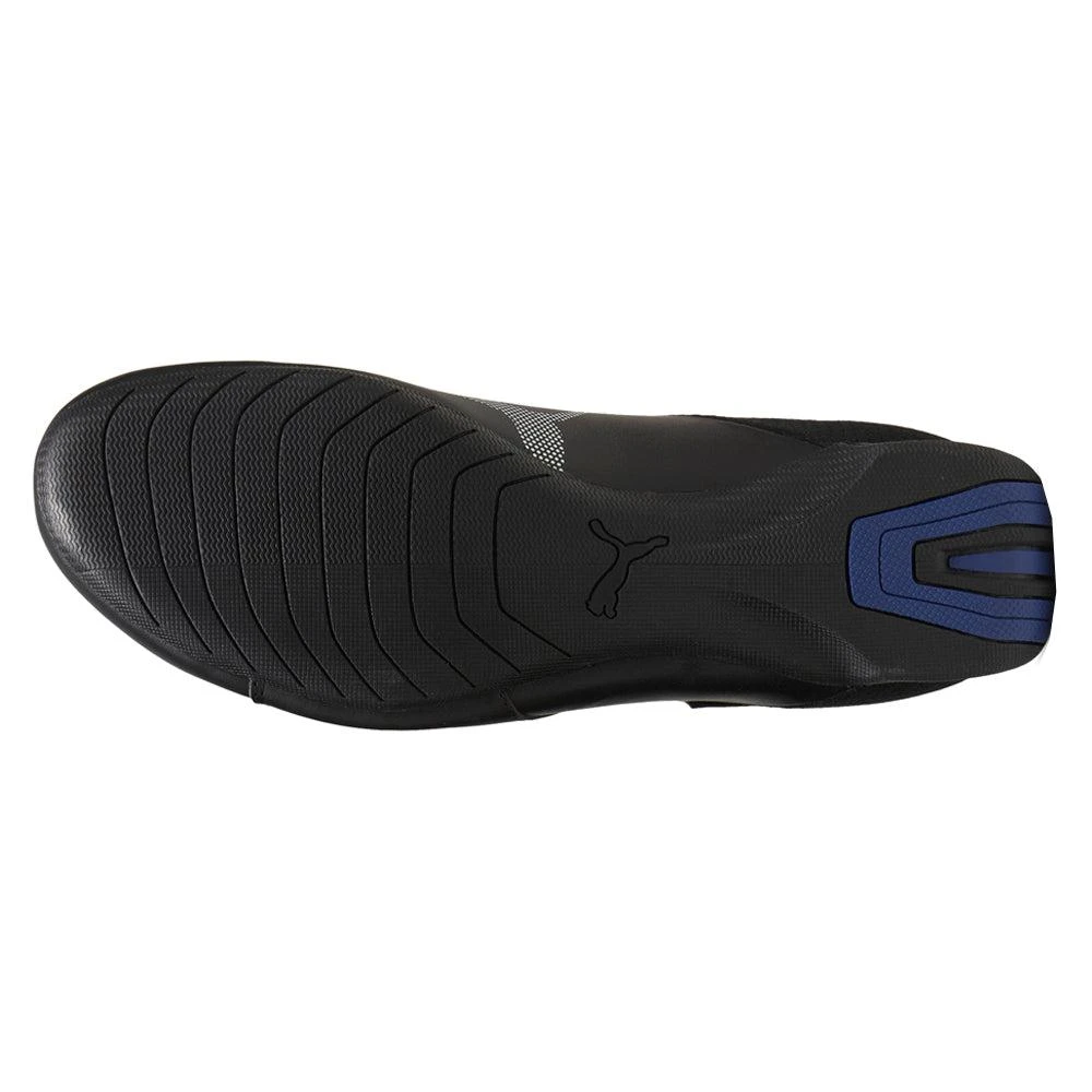 Puma BMW MMS Future Cat High Top Sneakers 5