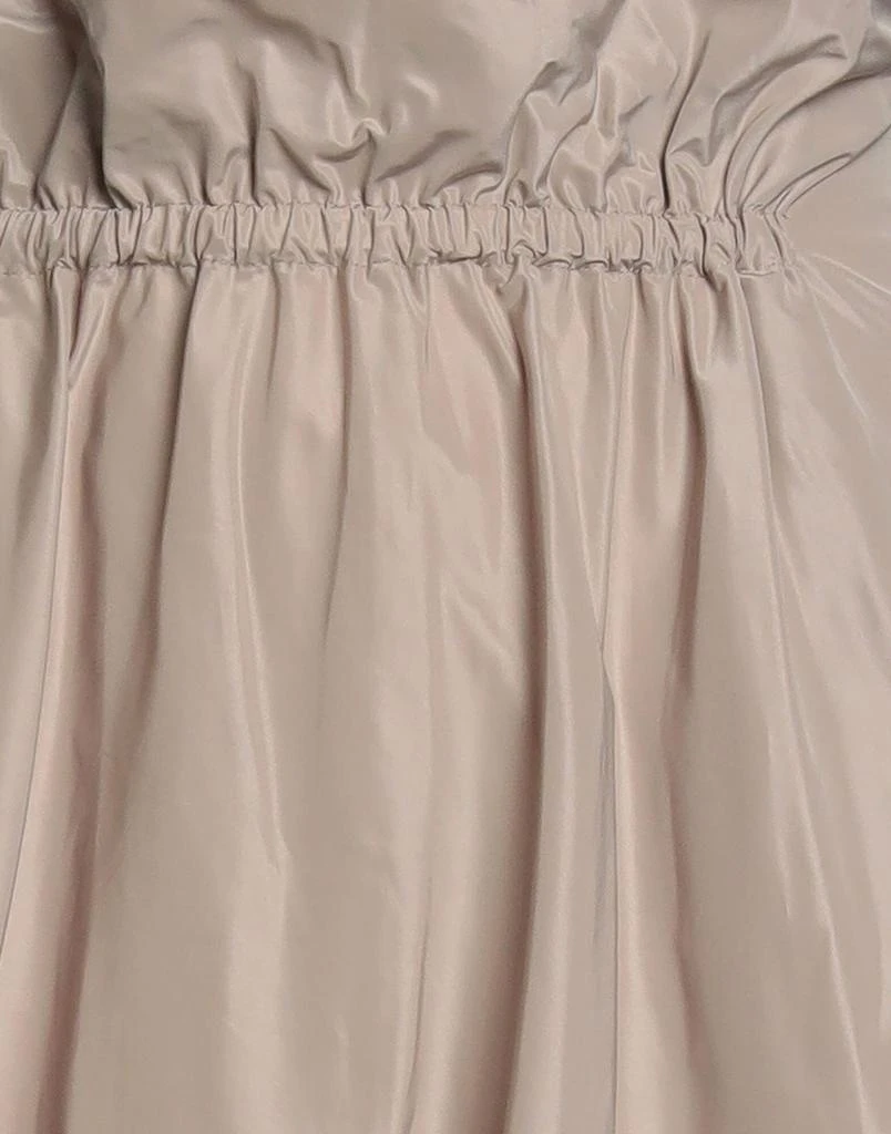 ASPESI Midi skirt 4