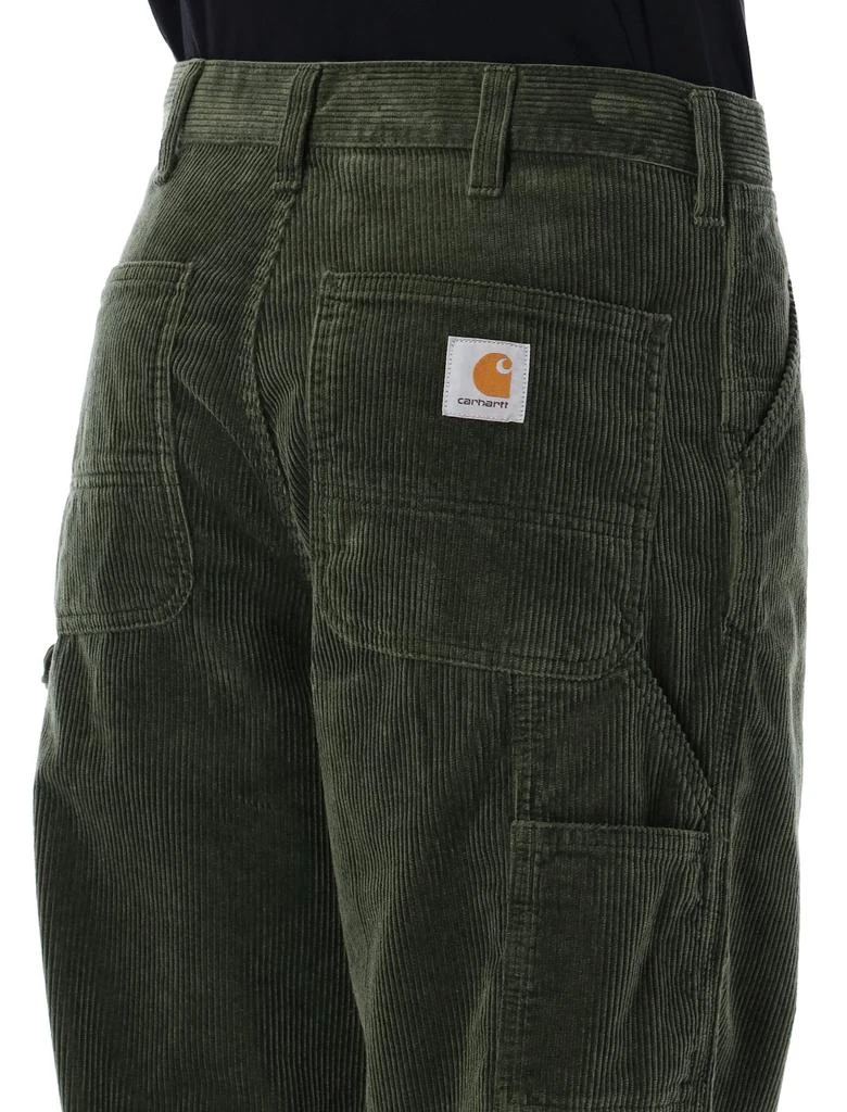 Carhartt WIP Carhartt WIP Single Knee Pants 3