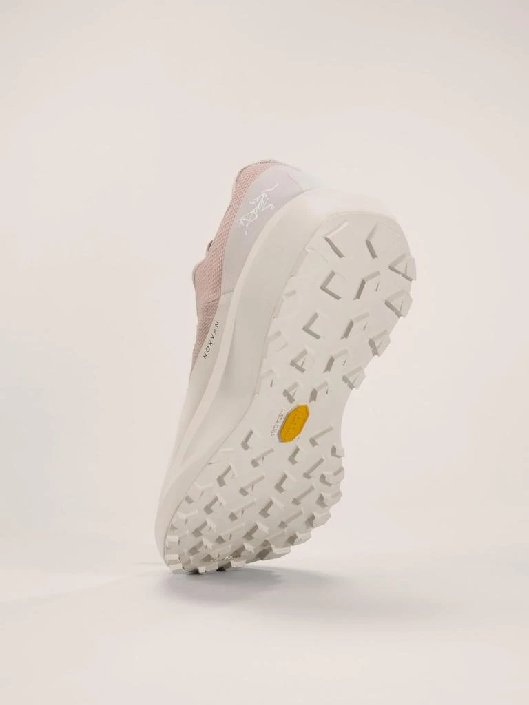 Arc
teryx Arc
teryx Men
s Norvan Ld 3 Hiking Shoe 3