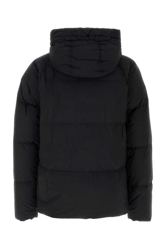 Ten C Ten C Down Jacket "Artic" 2