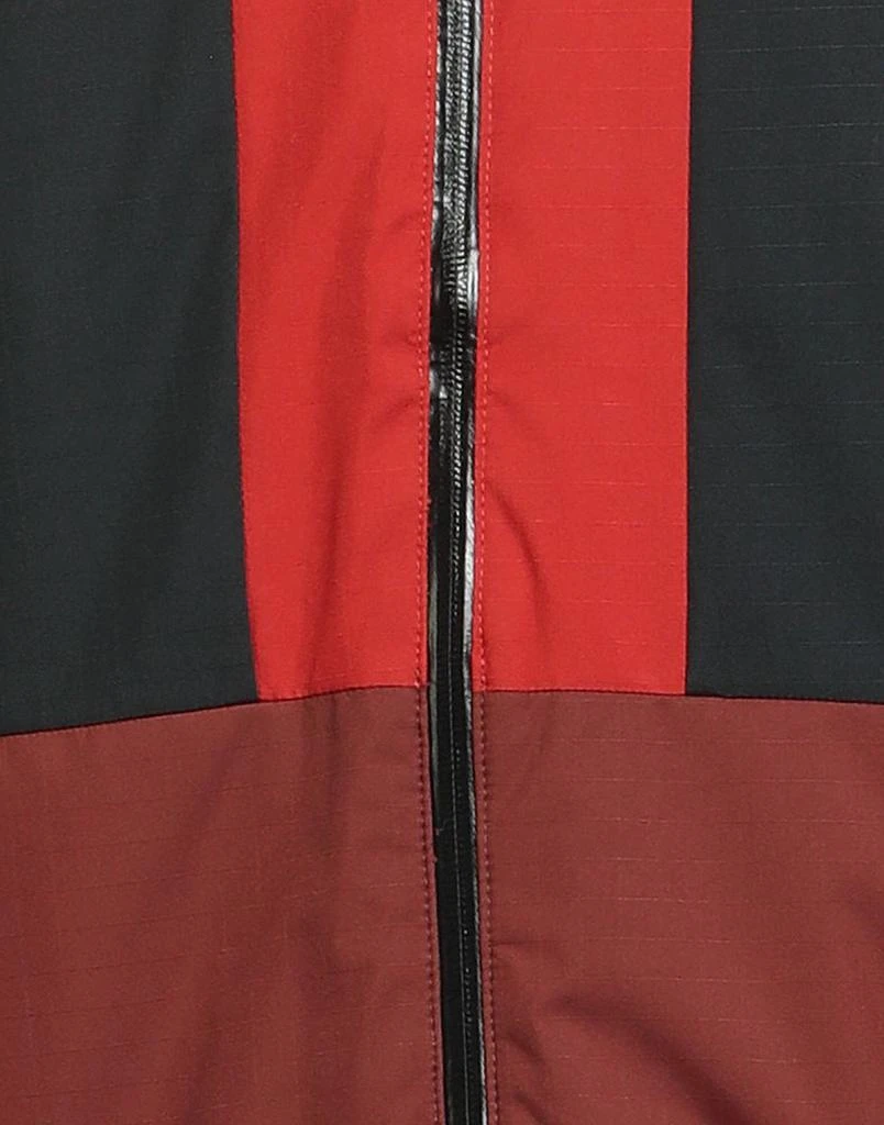 Columbia Shell  jacket 4