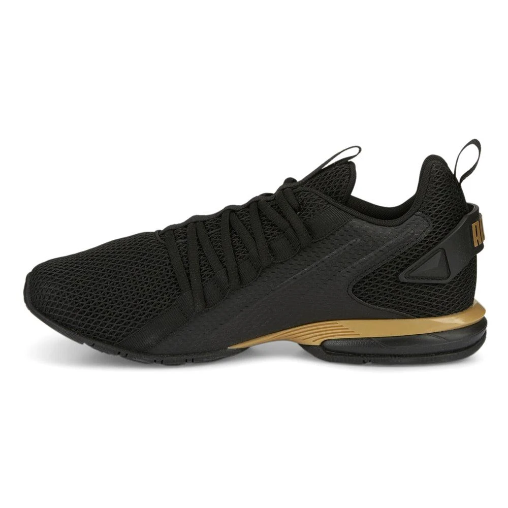 Puma Ion Energy Training Shoes 3