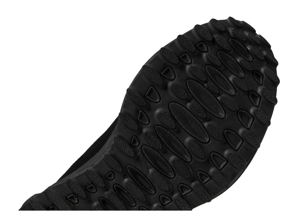 Keen Jasper Zionic 6