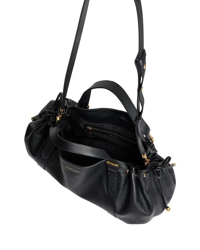 Gerard Darel LE 24H Bag 2