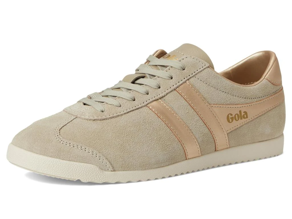 Gola Bullet Pearl 7