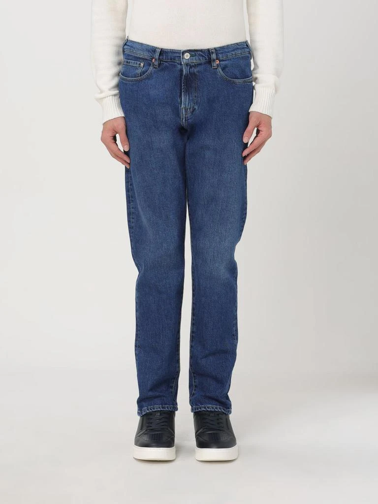 Paul Smith Jeans men Paul Smith 1