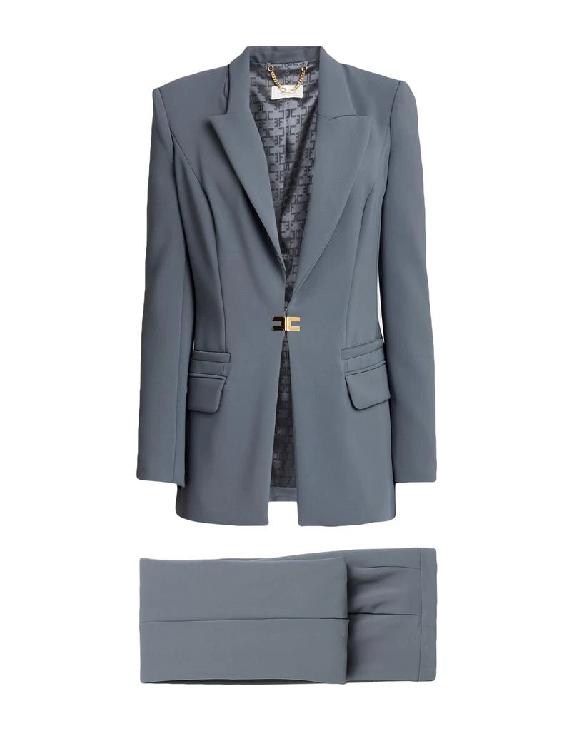 ELISABETTA FRANCHI Suit