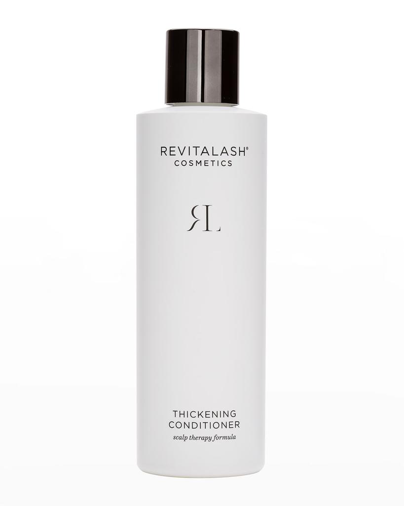 RevitaLash Thickening Conditioner