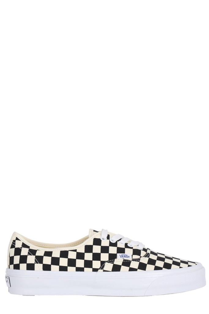 Vans Vans Premium Authentic 44 Lace-Up Sneakers