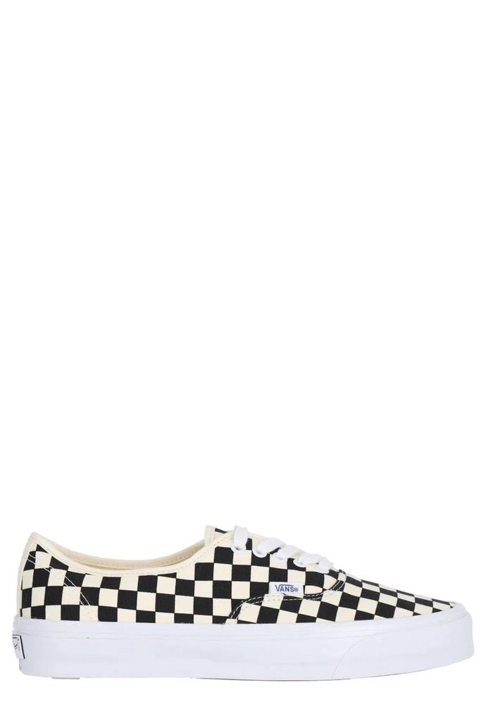 Vans Vans Premium Authentic 44 Lace-Up Sneakers 1