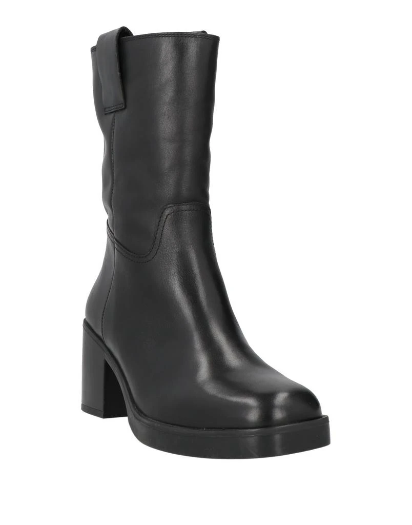 Unisa Ankle boot 2