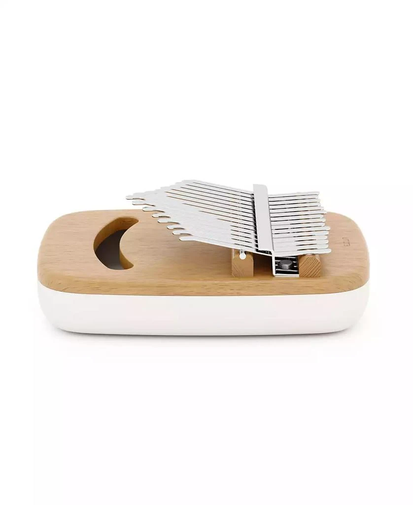 Umbra Strumba Kalimba 3