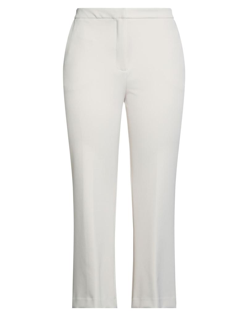 KAOS Casual pants
