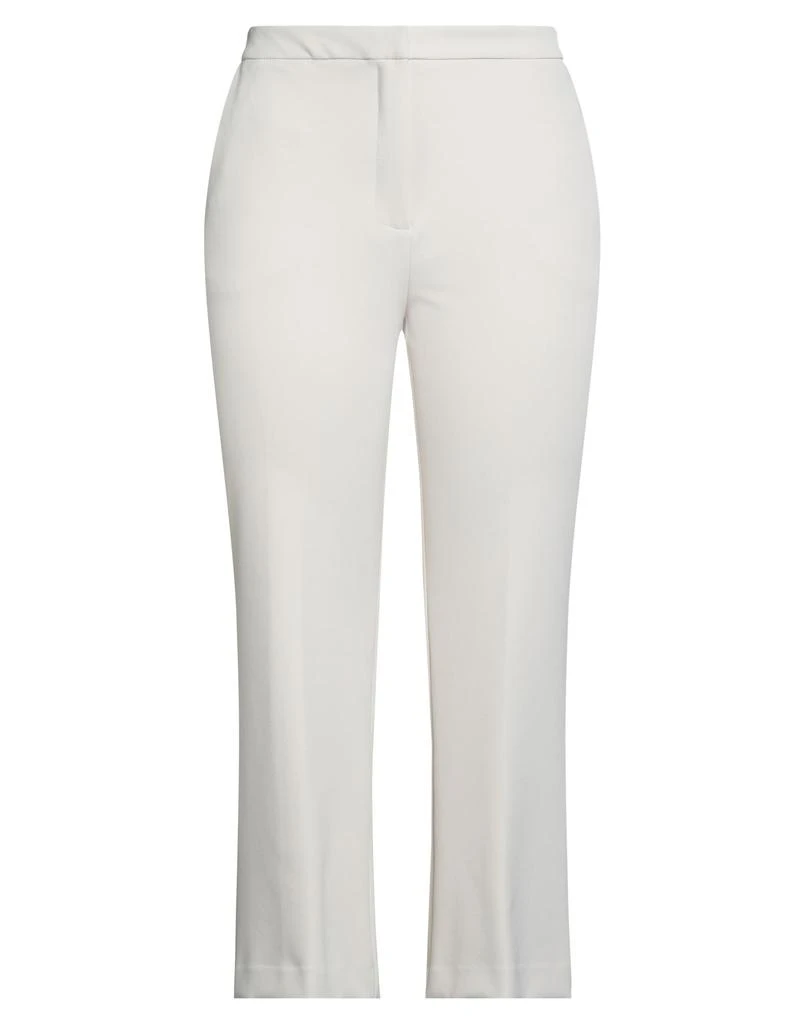 KAOS Casual pants 1