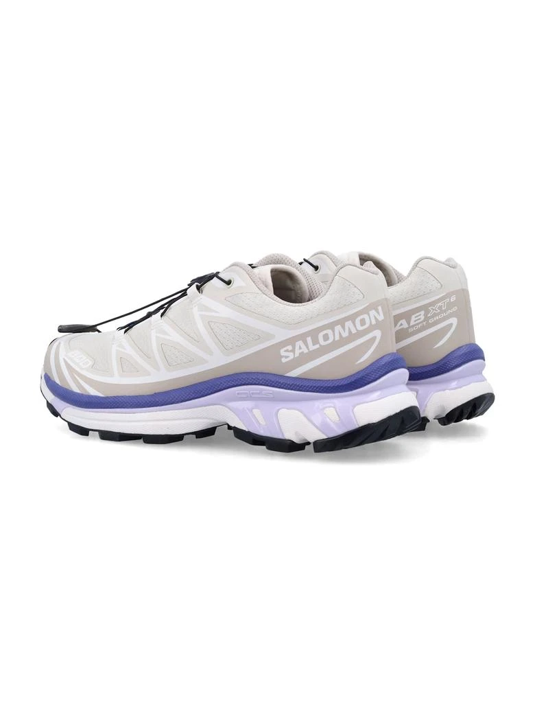 Salomon Xt-6 4