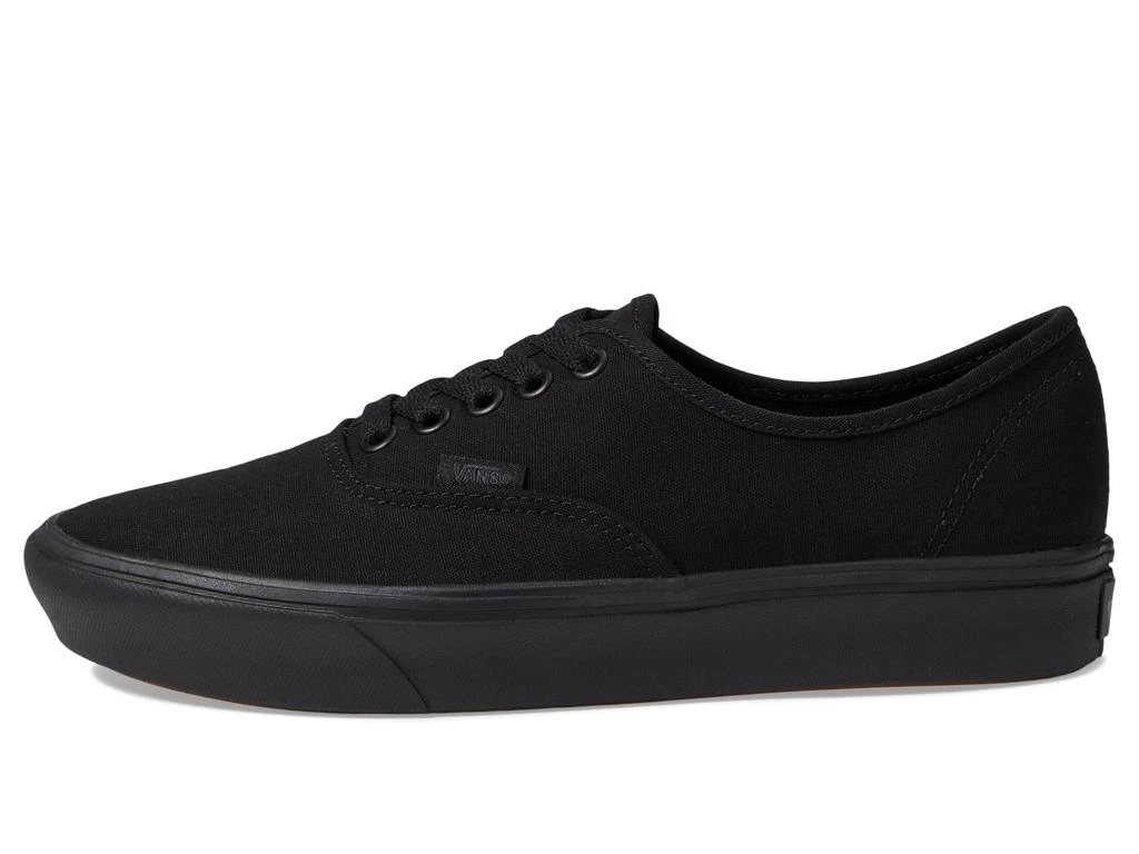 Vans ComfyCush Authentic 4