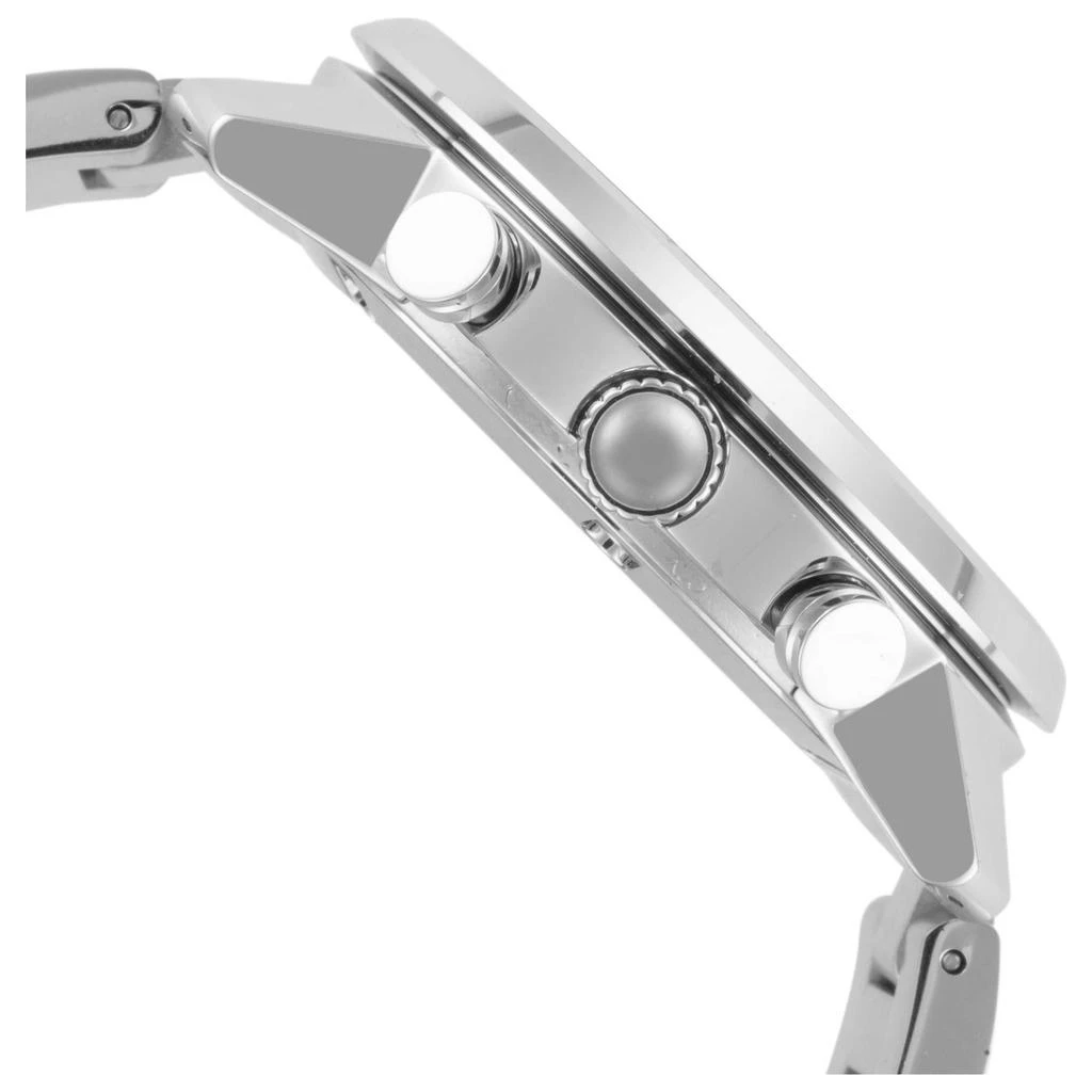 Movado Movado Men
s Watch 3600276 3