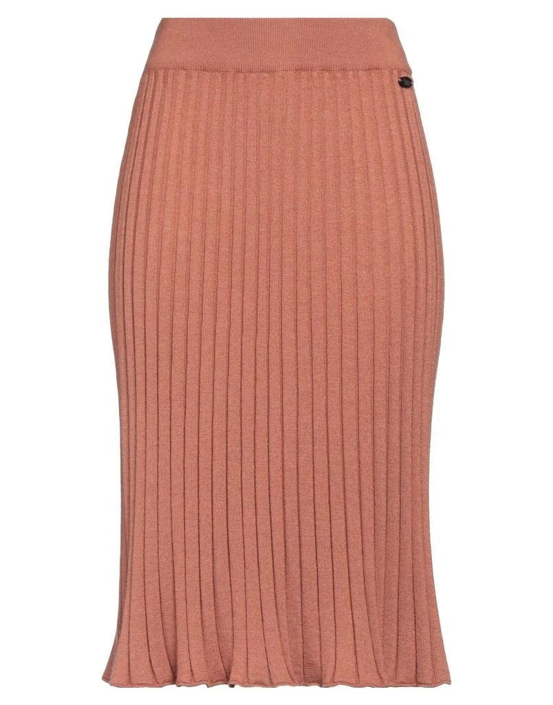 COLOMBO Midi skirt 1