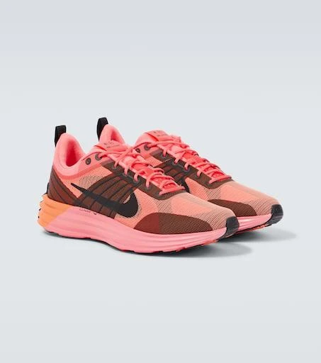 NIKE Lunar Roam running shoes 5