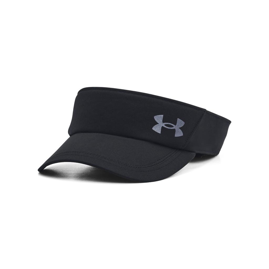 Under Armour Iso-Chill Launch Visor