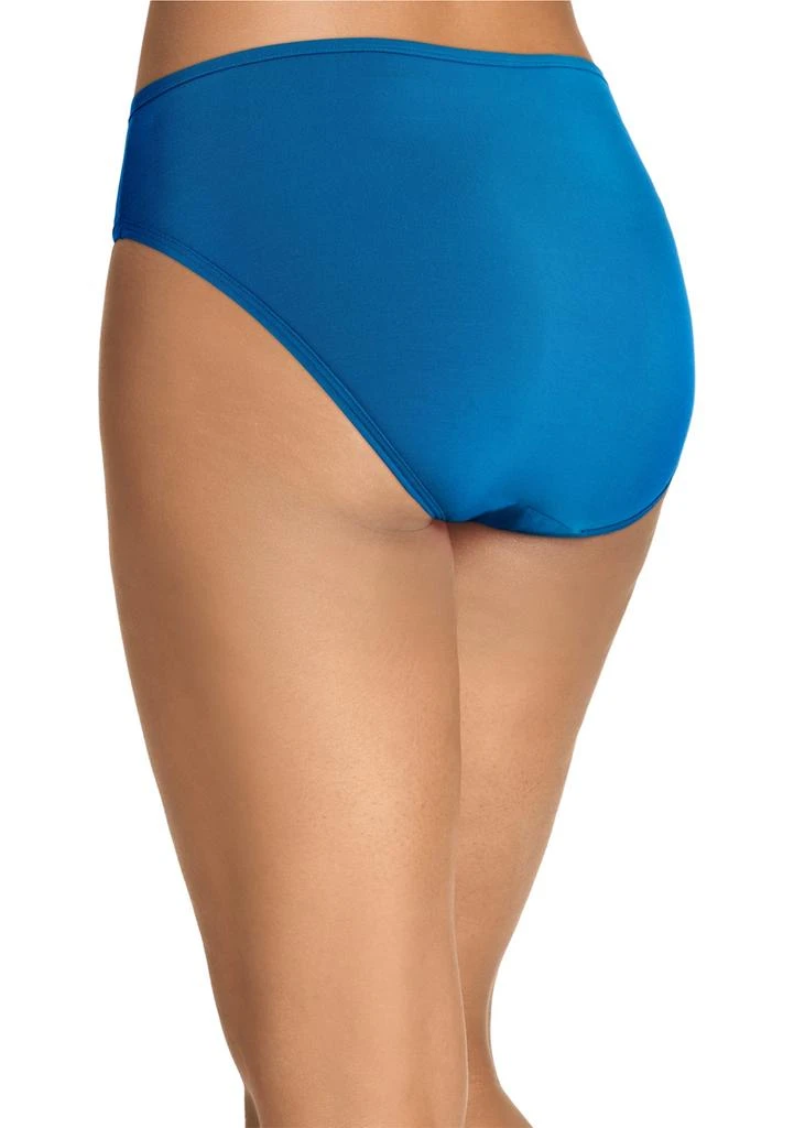 Jockey Supersoft French Cut Briefs - 3 Pack 2