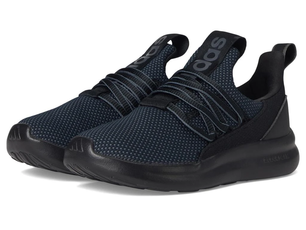 Adidas Lite Racer Adapt 7.0 Lifestyle (Little Kid/Big Kid) 1
