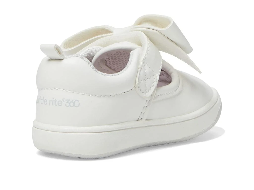 Stride Rite Kamila (Infant/Toddler) 5