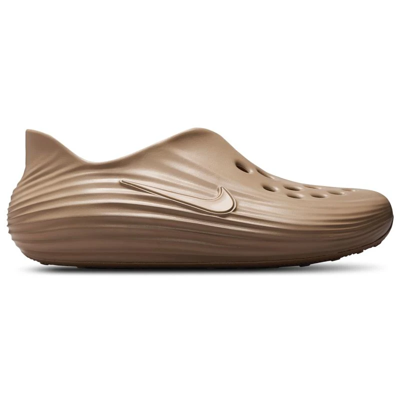 Nike ReactX Rejuven8 - Men display picture 1