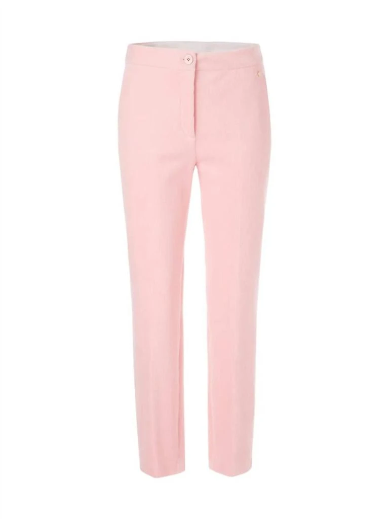 Marc Cain Marc Cain - Model Fushun Trousers 6