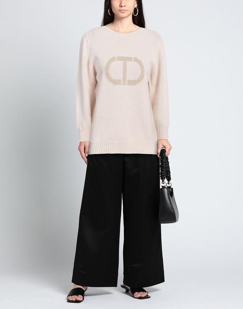 TWINSET Sweater