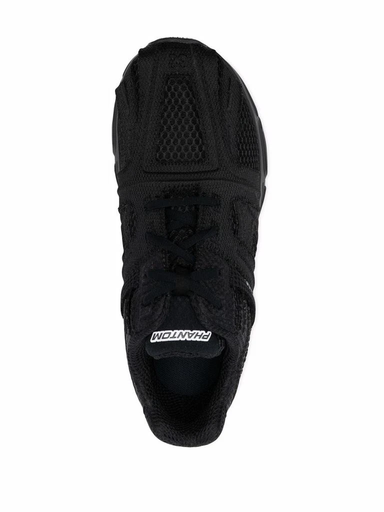 Balenciaga Women's Sneakers 3