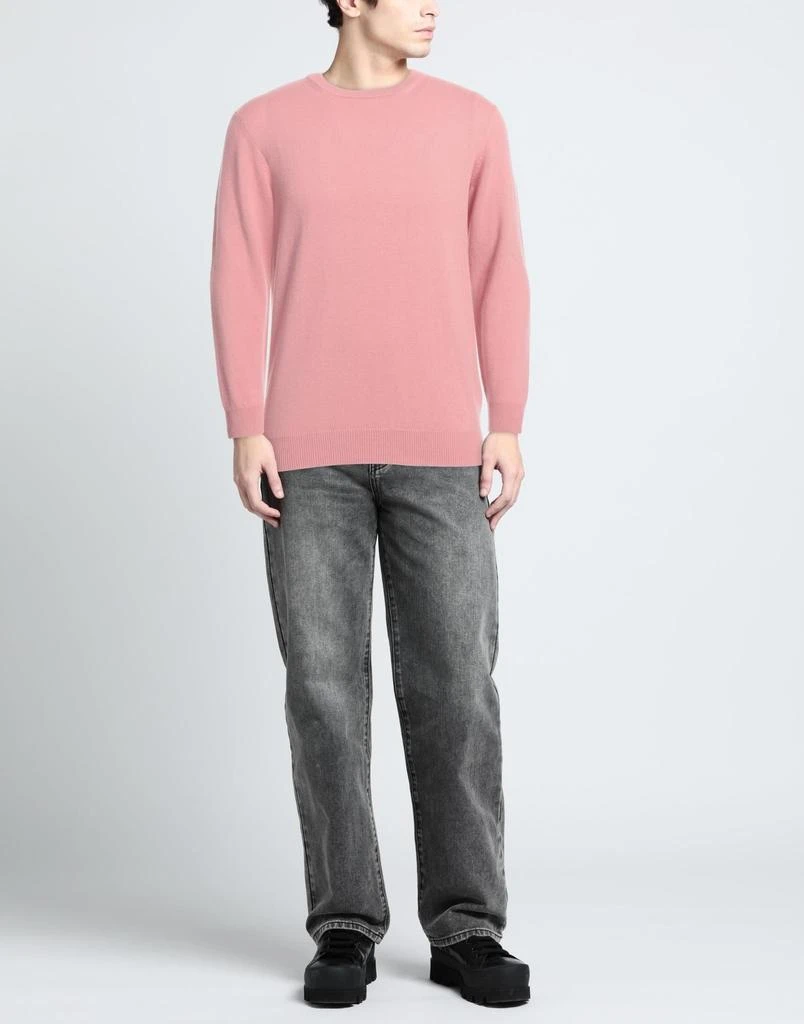 mauro ottaviani Sweater 2