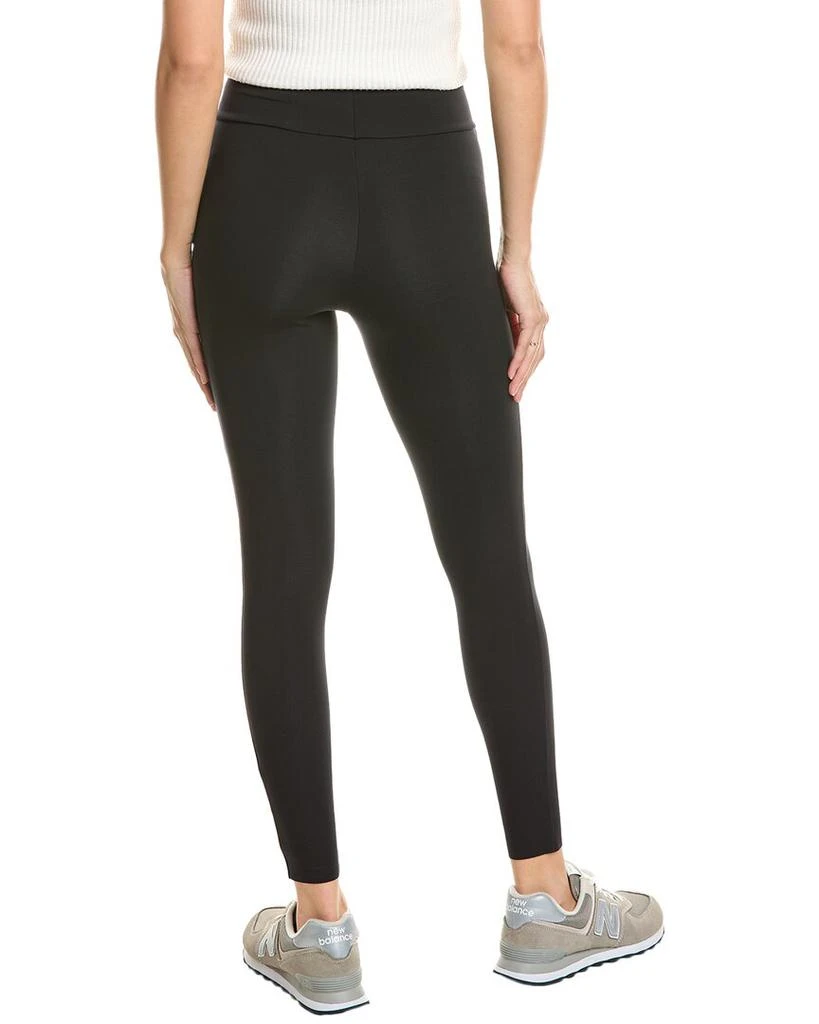 Wolford Warm Up Legging 2