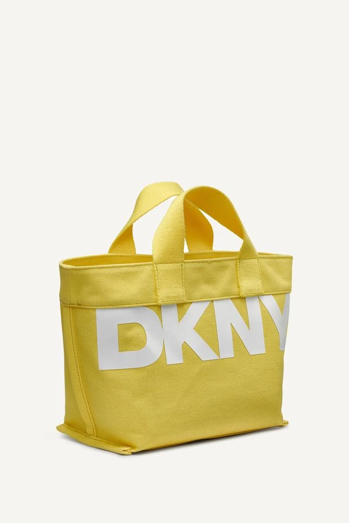 DKNY BRADY SMALL CROSSBODY BAG 3