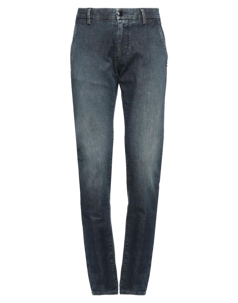 mason's Denim pants