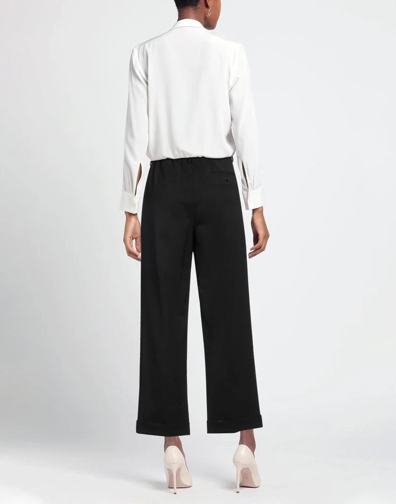 AB Casual pants 3