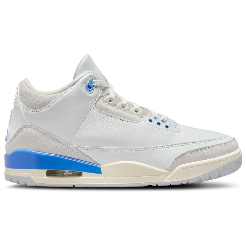 Shop Jordan Retro 3 - Men's on Sale at BeyondStyle – Get 37% Off Jordan  Retro 3 - Men's with Limited-Time Flash Deals, Exclusive Discounts, and  Special Offers. Enjoy Unbeatable Savings on
