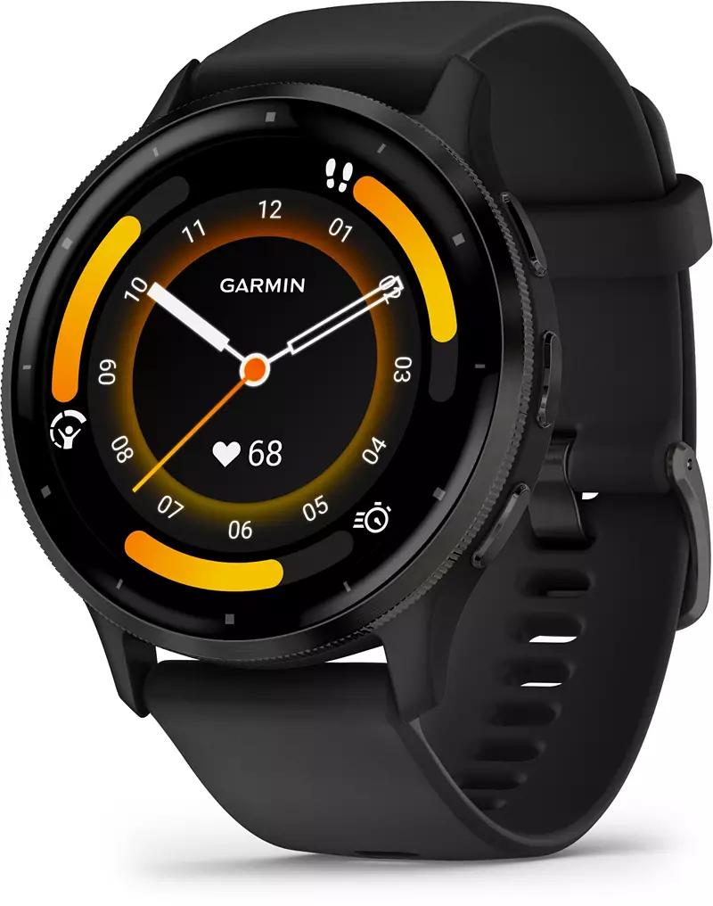 Garmin Garmin Venu 3 Smartwatch