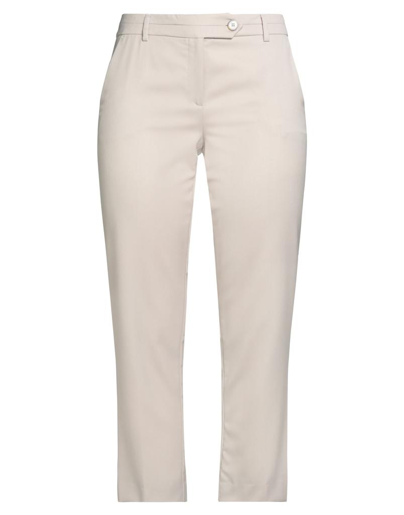 Marella Casual pants