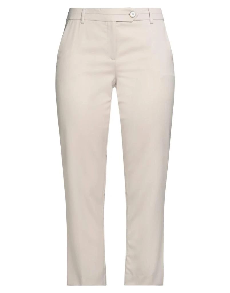 Marella Casual pants 1