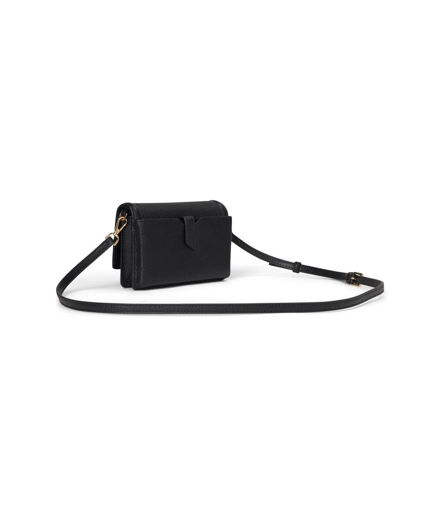 Michael Kors Jet Set Charm Small Phone Crossbody 2
