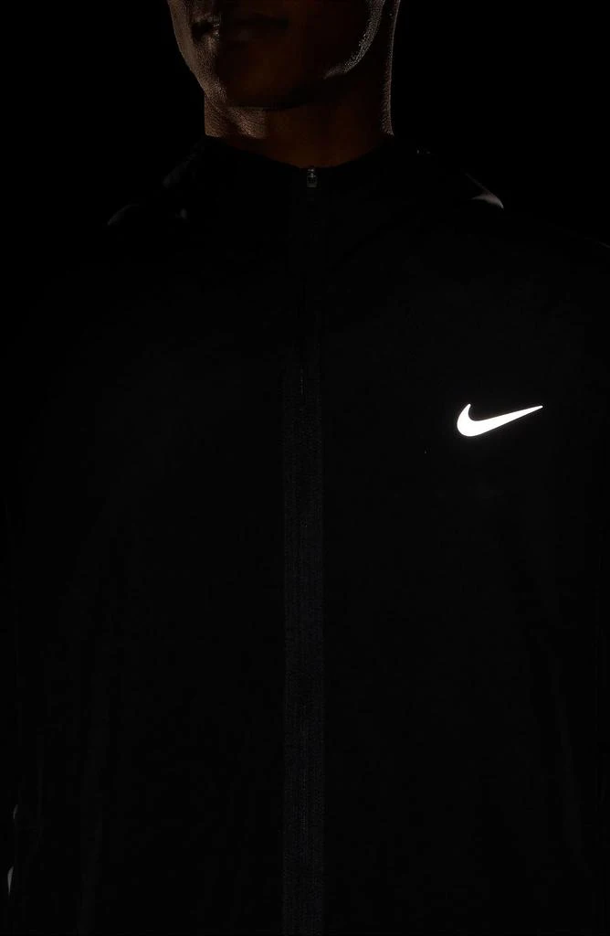 NIKE Form Dri-FIT Hooded Versatile Jacket 5