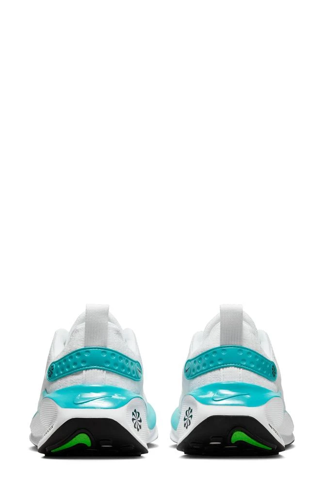 NIKE InfinityRN 4 Running Shoe 5