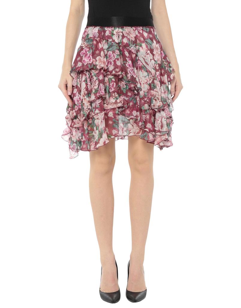 Faith Connexion Mini skirt