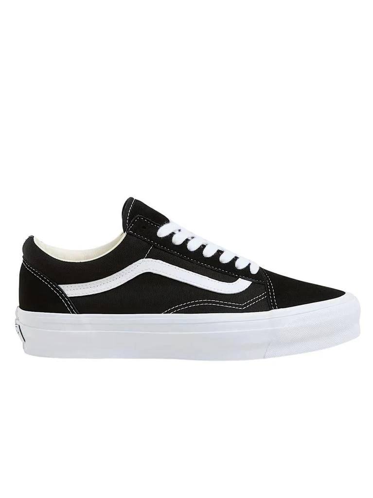 Vans Vans Old Skool Classic Sneakers Shoes 1