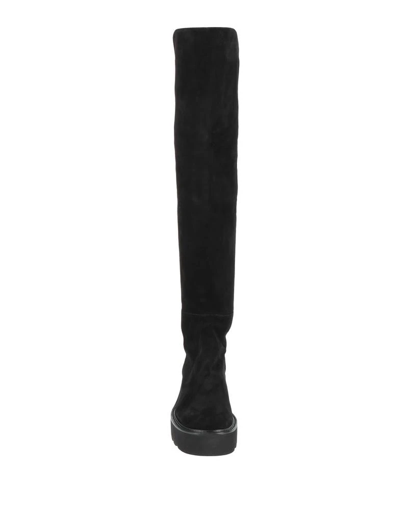 Stuart Weitzman Boots 4