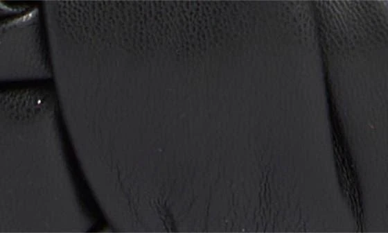 Dolce Vita Bow Clutch 7