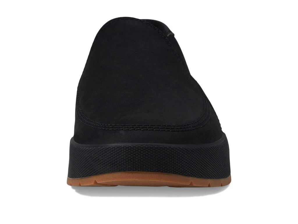 Timberland Maple Grove Leather Slip-On 6