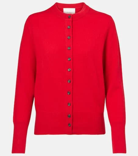 Shop Nellia cashmere cardigan on Sale at BeyondStyle – Get Lowest